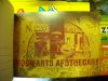 potterish_postcardbook_02.jpg