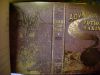 potterish_postcardbook_04.jpg