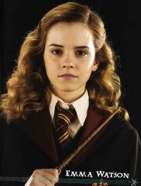 hermionepromo1.jpg