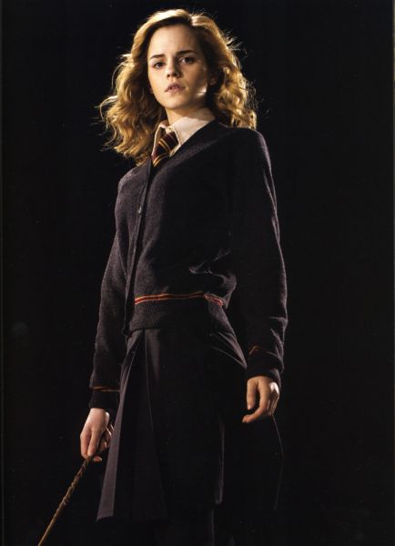 Click to view full size image
==============
hermionepromo2.jpg hermionepromo2.jpg