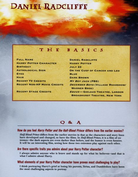 Click to view full size image
==============
interviewdan1.jpg interviewdan1.jpg