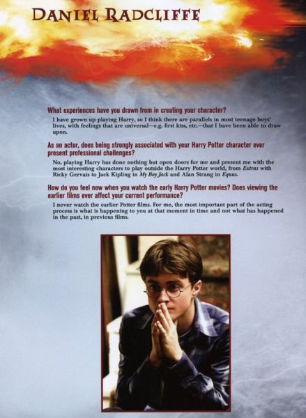 Click to view full size image
==============
interviewdan2.jpg interviewdan2.jpg