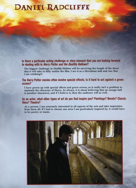 Click to view full size image
==============
interviewdan3.jpg interviewdan3.jpg