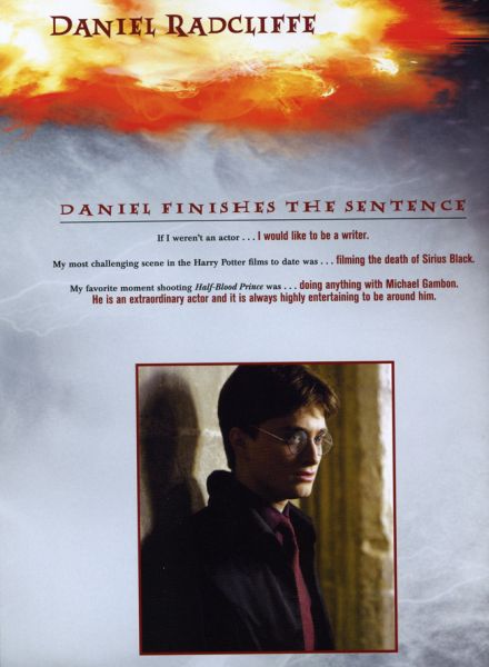 Click to view full size image
==============
interviewdan5.jpg interviewdan5.jpg