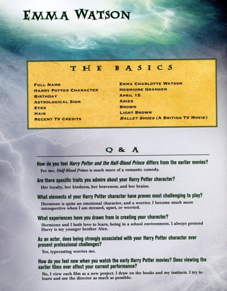 Click to view full size image
==============
interviewemma1.jpg interviewemma1.jpg