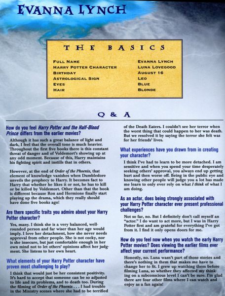 Click to view full size image
==============
interviewevanna1.jpg interviewevanna1.jpg