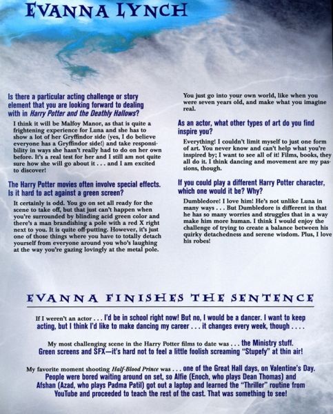 Click to view full size image
==============
interviewevanna2.jpg interviewevanna2.jpg