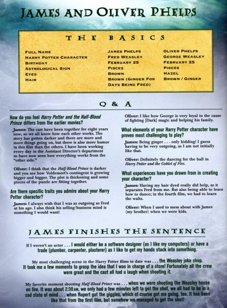 Click to view full size image
==============
interviewjamesoliver1.jpg interviewjamesoliver1.jpg