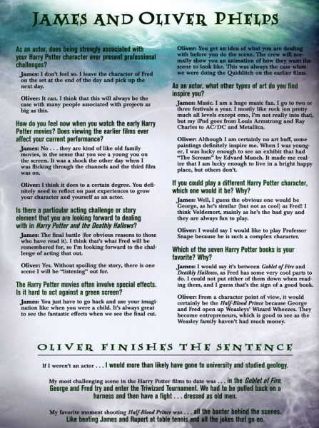 Click to view full size image
==============
interviewjamesoliver2.jpg interviewjamesoliver2.jpg