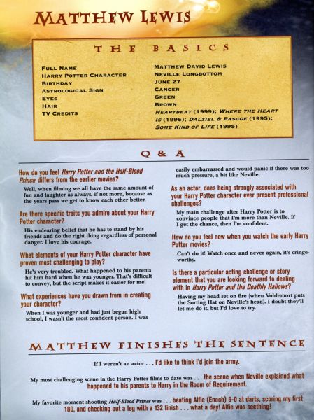 Click to view full size image
==============
interviewmatt1.jpg interviewmatt1.jpg