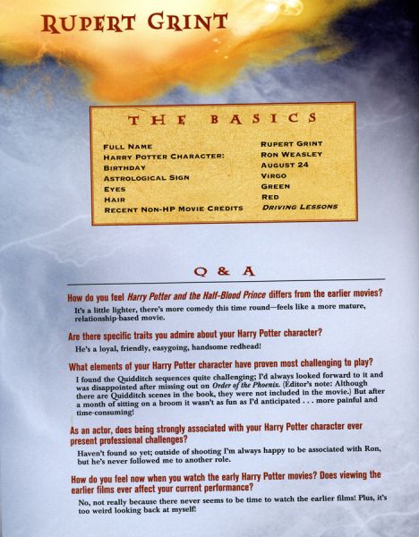 interviewrupert1.jpg