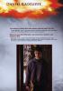interviewdan4.jpg