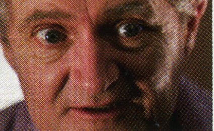 image12zv4.jpg