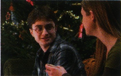 image1aw6.jpg