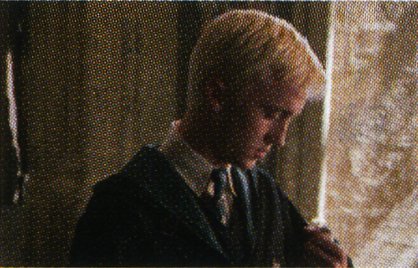 image2qh2.jpg