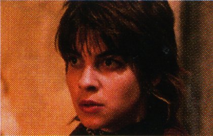 image7ut1.jpg image7ut1.jpg