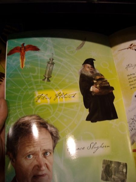 potterish_stickerbook_04.jpg