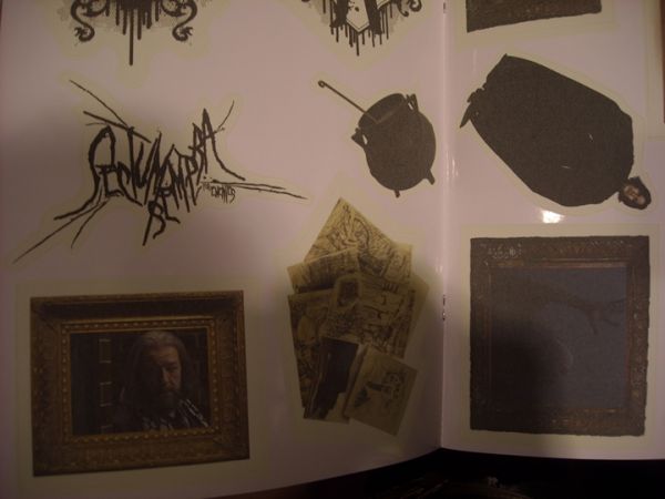 potterish_stickerbook_05.jpg
