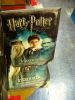 potterish_stickerbook_01.jpg