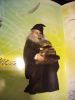 potterish_stickerbook_02.jpg