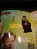 potterish_stickerbook_04.jpg