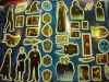 potterish_stickerbook_06.jpg