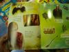 potterish_stickerbook_09.jpg