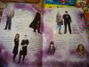potterish_stickerbook_10.jpg