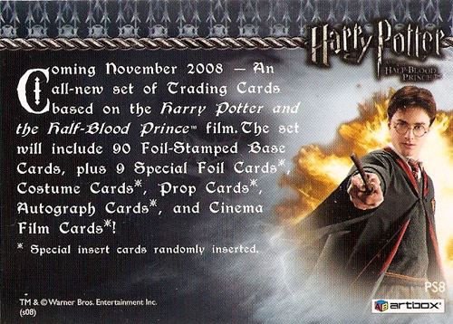 backofcard.jpg backofcard.jpg