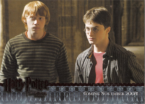 harryron.jpg harryron.jpg