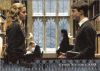 harryhermione.jpg