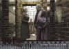 youngdumbledore2.jpg
