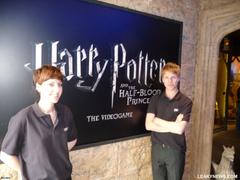 hbp_promo_uktour_02.jpg hbp_promo_uktour_02.jpg