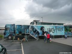 hbp_promo_uktour_15.jpg hbp_promo_uktour_15.jpg