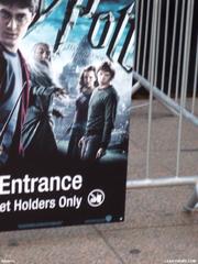 hbp_ukpromotour_05.jpg hbp_ukpromotour_05.jpg