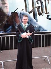 hbp_ukpromotour_06.jpg