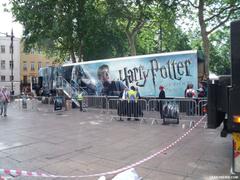 hbp_ukpromotour_07.jpg hbp_ukpromotour_07.jpg