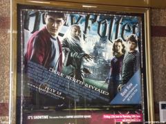 hbp_ukpromotour_09.jpg hbp_ukpromotour_09.jpg