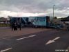 hbp_promo_uktour_01.jpg