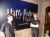 hbp_promo_uktour_02.jpg
