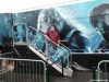 hbp_promo_uktour_14.jpg