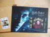 hbp_promo_uktour_16.jpg