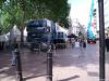 hbp_ukpromotour_01.jpg