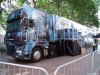 hbp_ukpromotour_02.jpg