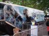 hbp_ukpromotour_03.jpg