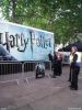 hbp_ukpromotour_04.jpg
