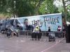 hbp_ukpromotour_08.jpg