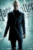poster_personagem_draco.jpg