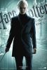 poster_personagem_draco_HQ.jpg