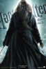 poster_personagem_dumbledore_HQ.jpg